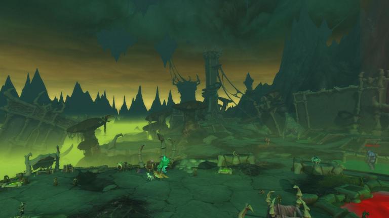 WoWScrnShot_061320_152703.jpg